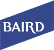 baird-logo