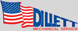 dillett-logo