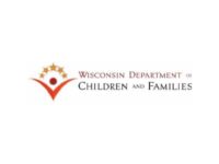 Wisconsin Department of Children and Families