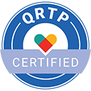 qrtp-certified-logo-02