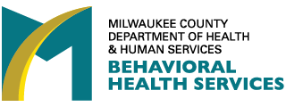 Behavioral Health Services