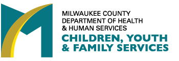 Children Youth and Family Services