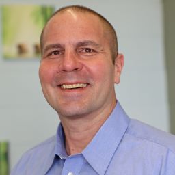 Greg-bio-pic-256x256 Greg-bio-pic-256x256